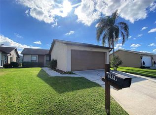 3989 Jaclyns Jetty, Winter Haven, FL 33884