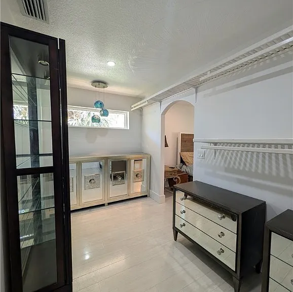 14952 Kimberly Ln — Photo 27