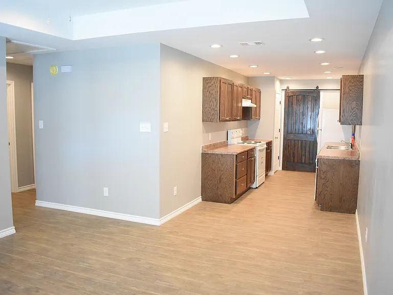 2313 Banita St #101 — Photo 2
