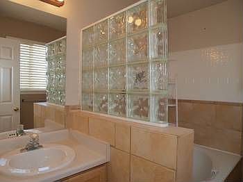 2nd image of 11911 S Pay Dirt Cir