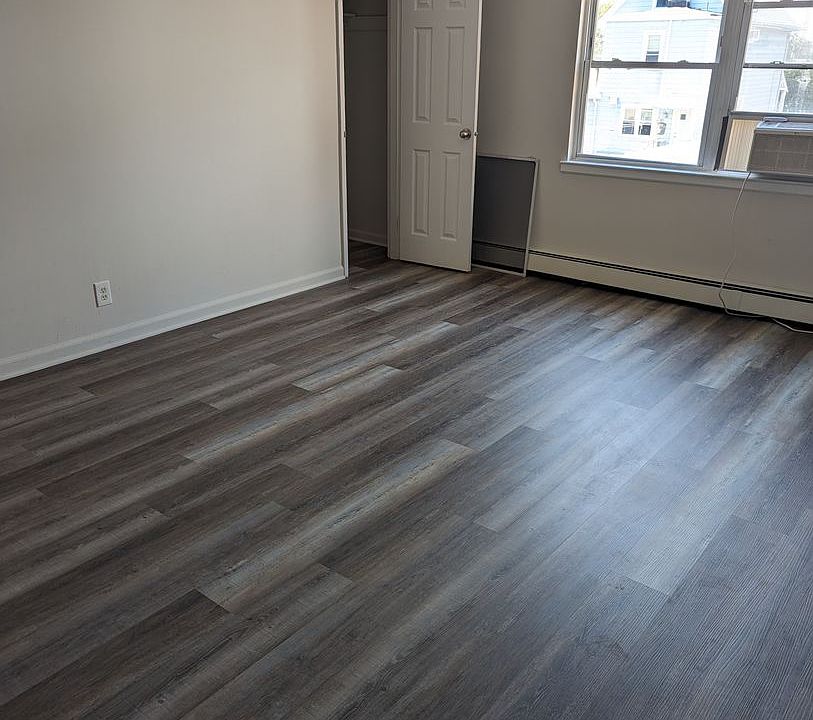 Hazel Apartments, Llc 49 W Hazelwood Ave Rahway NJ Zillow