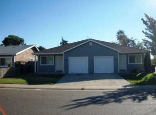 10154 Crawford Way, Sacramento, CA