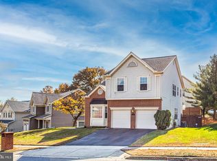 6109 Rosedale Dr, Hyattsville, MD 20782