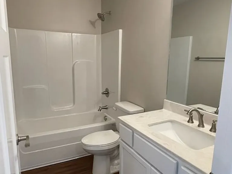 852 Sweetfern Ln — Photo 13