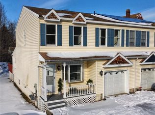 1073 Wolcott Ave, Beacon, NY 12508