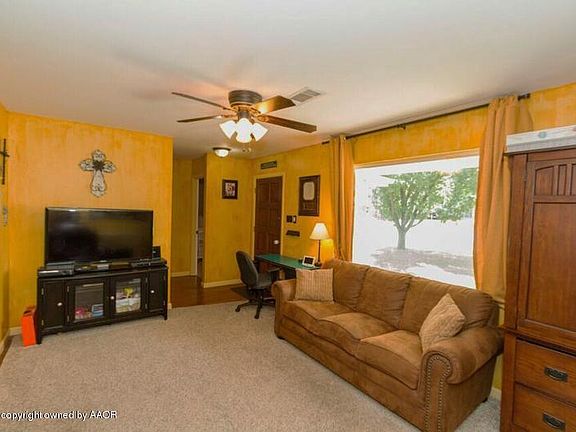2nd image of 3415 Teckla Blvd