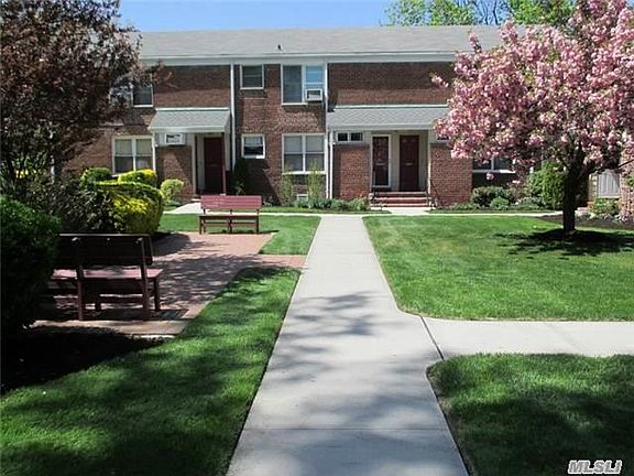2nd image of 59 Edwards St APT 2A