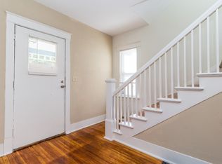 1405 Windsor St, Columbia, MO 65201