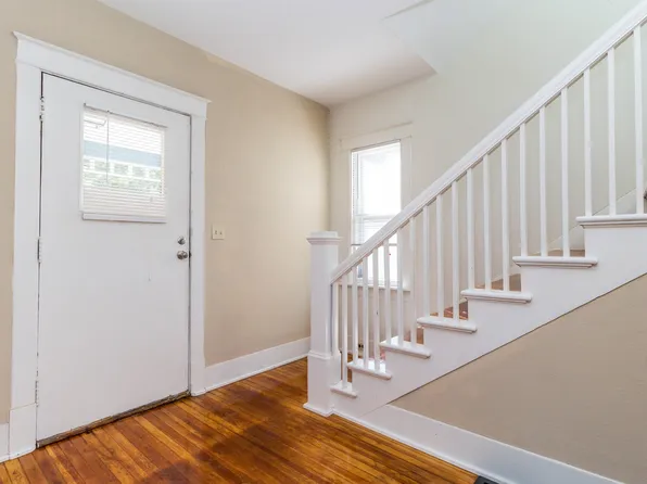 1405 Windsor St, Columbia, MO 65201