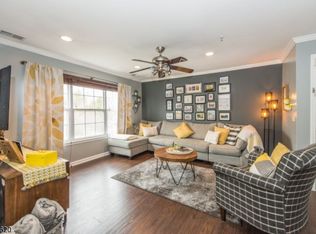 44 Ridgedale Ave APT 30, Morristown, NJ 07960