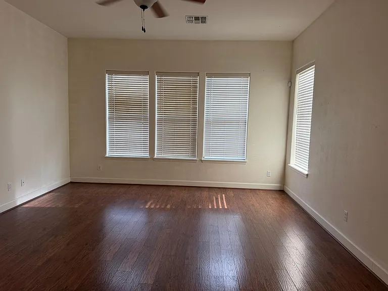 4505 W McNeil St — Photo 26