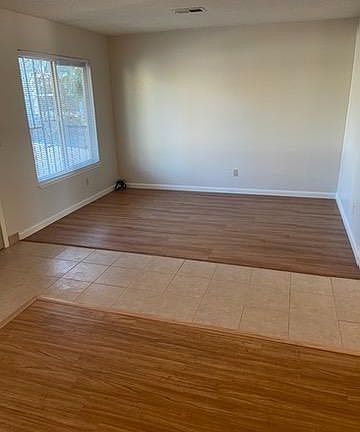 3rd image of 8365 Stevenson St #7