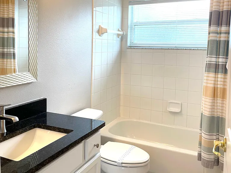8081 Roaring Creek Ct — Photo 25