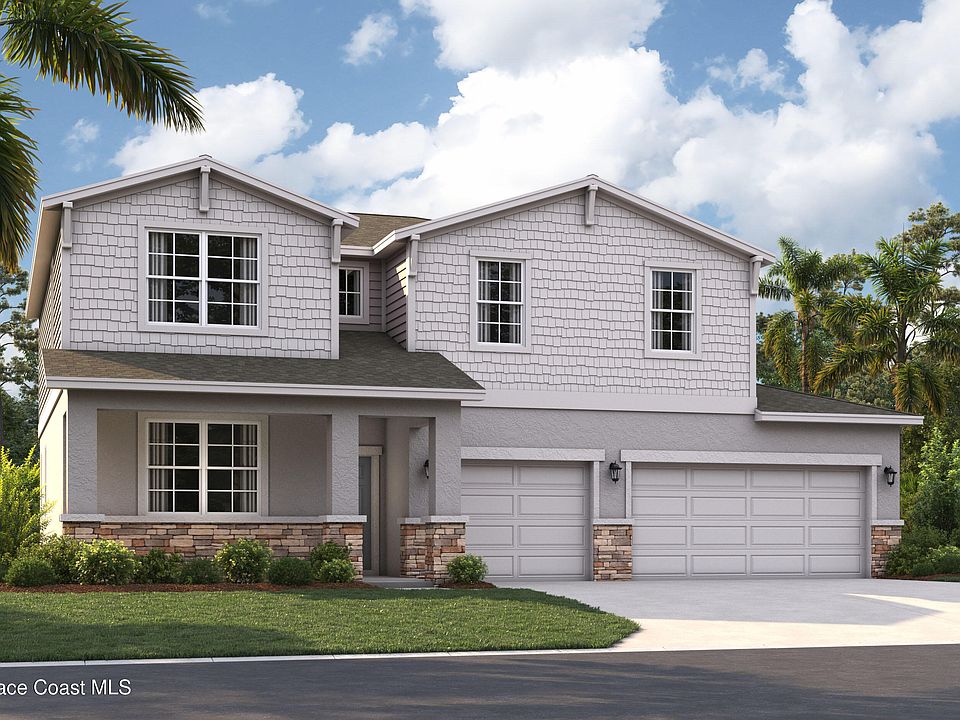 1st image of 3110 Viridian Cir