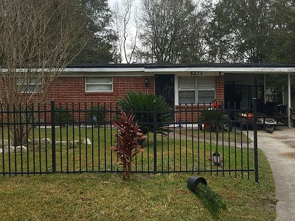 2nd image of 5233 Chivalry Dr