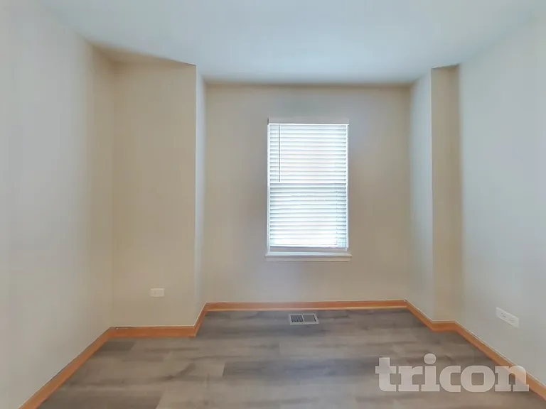 2302 Timber Trl — Photo 11