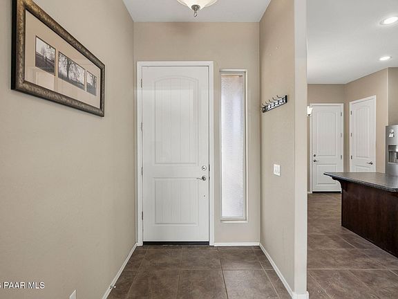 3rd image of 4634 N Salem Pl