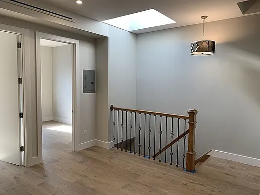 Rented by Hudson Exclusive | media 10