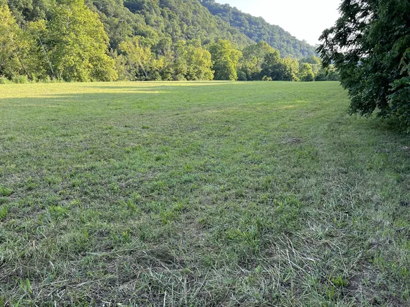 0 Anglers Way Rd, Duffield, VA 24244