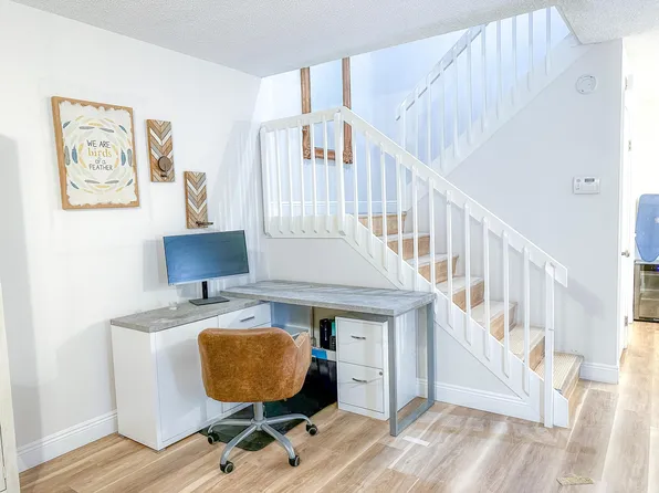 5738 57th Way, West Palm Beach, FL 33409