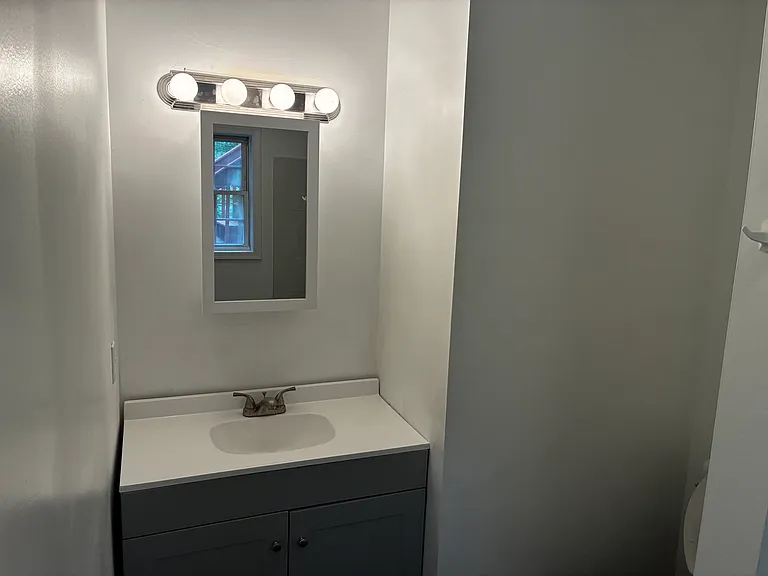 1150 Tomasula Dr #1 — Photo 2