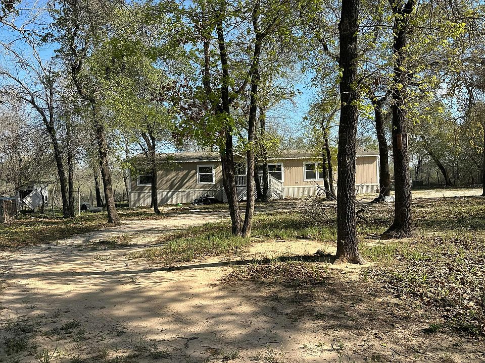 1st image of 1100 Big Leaf Rd