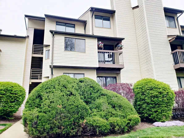 3119 Revere Ct, Hillsborough, NJ 08844