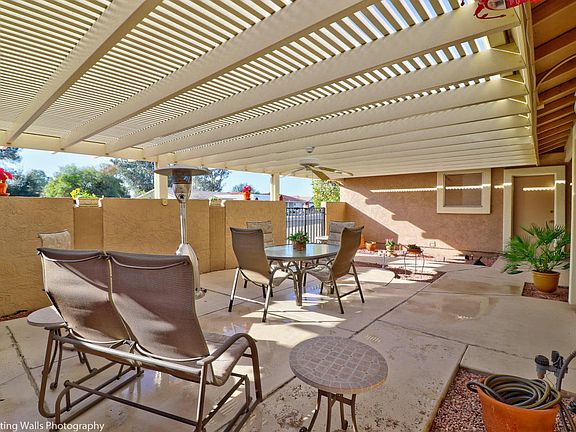 5th image of 917 Leisure World