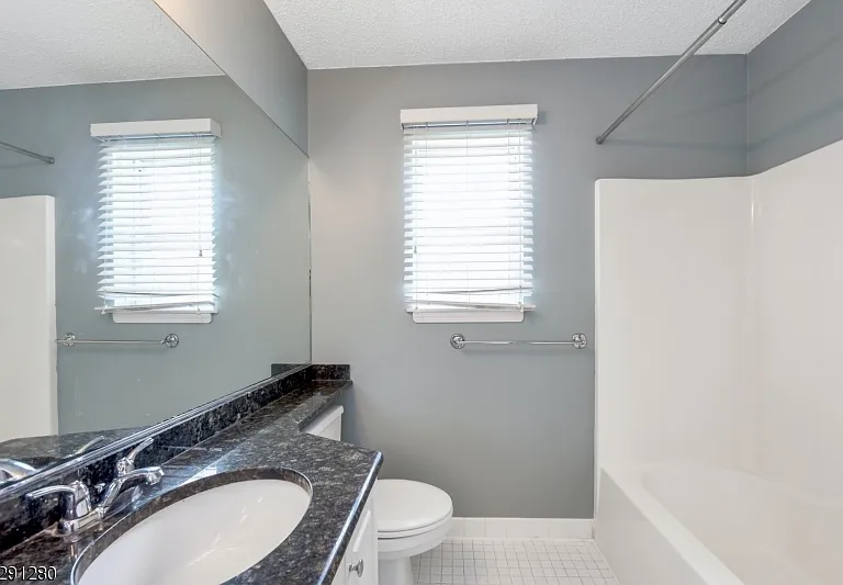 8708 Brittany Dr — Photo 25