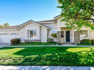 1222 Ridgegrove Ln, Escondido, CA 92029