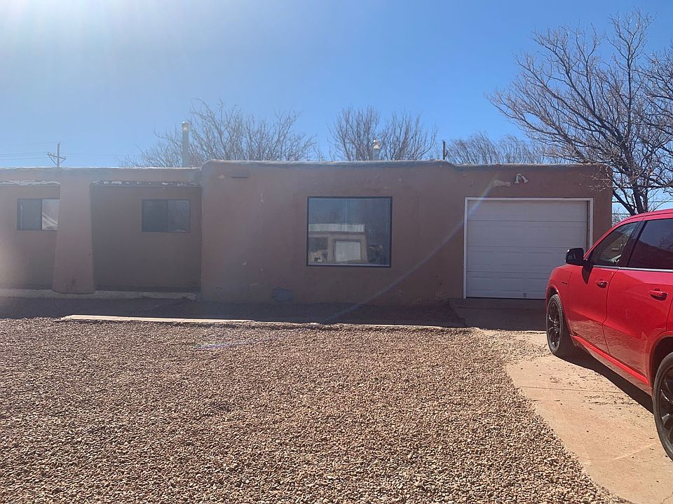 1st image of 729 W Manana Blvd