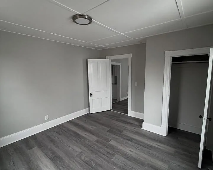 65 Dalton Ave #2 — Photo 7