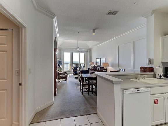3rd image of 4776 Amelia Island Pkwy APT 33