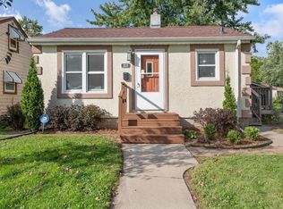 2639 15th Ave E, North Saint Paul, MN 55109