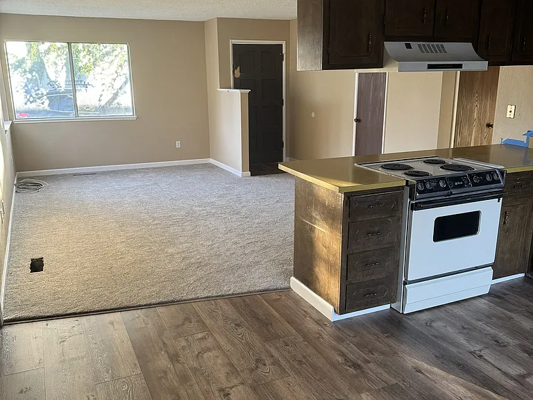 3925 Juniper Dr #3925 — Photo 9