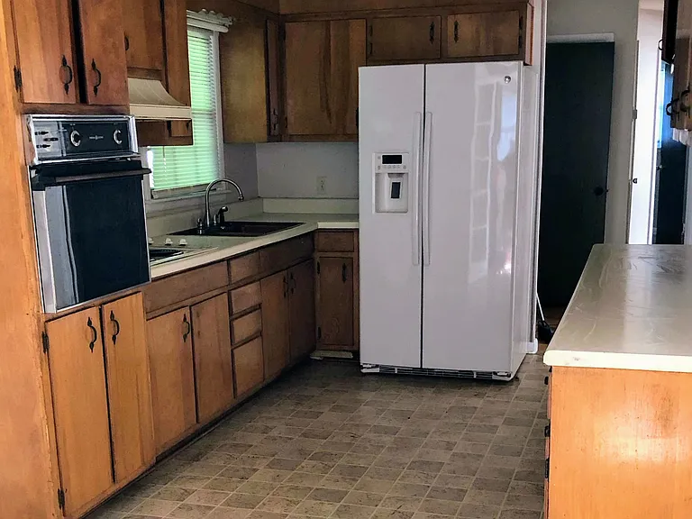 386 Jack Coleman Dr NW — Photo 3