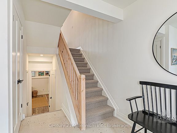 5th image of 31 Starboard Rd