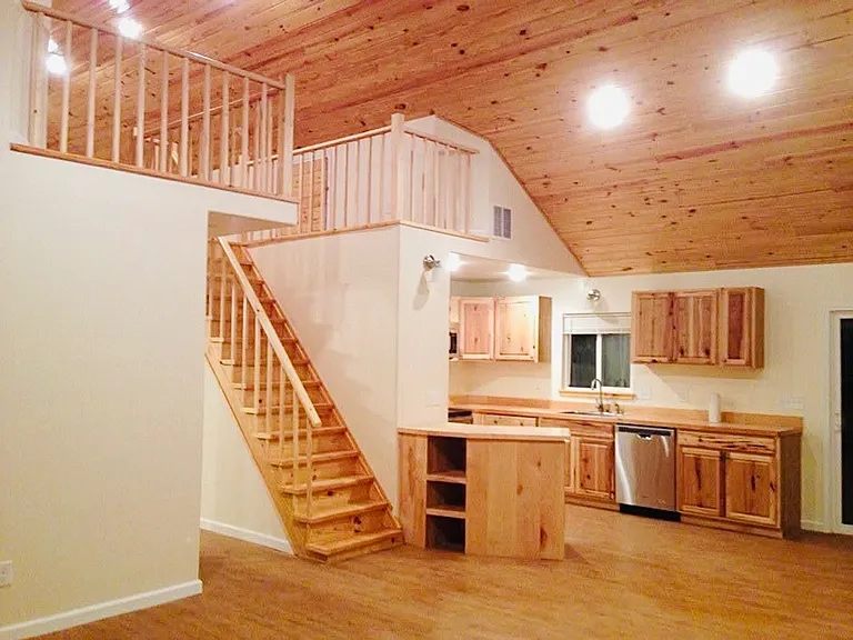 303 Frontier Ln — Photo 10