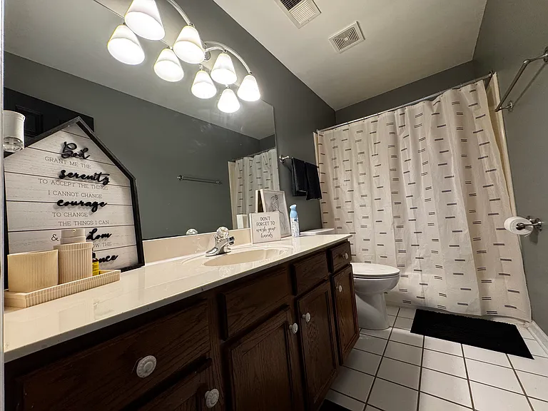 9149 Hervay Cv — Photo 14
