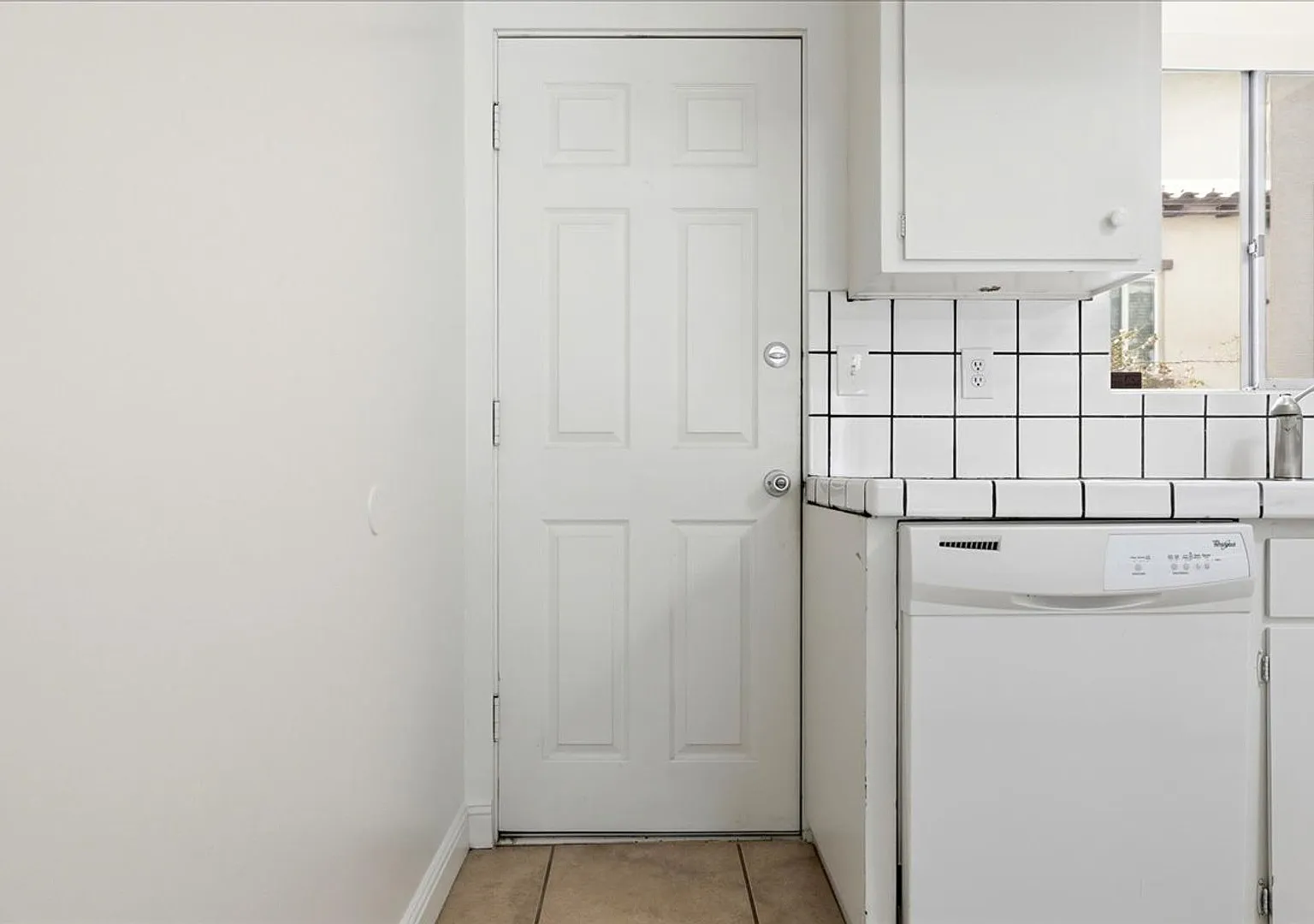 45875 Ocotillo Drive — Photo 3