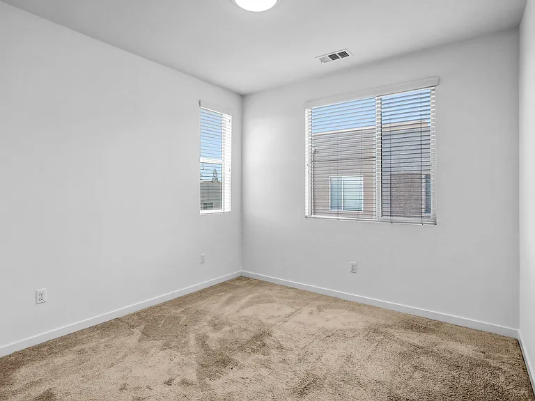 632 Farrier Way — Photo 23