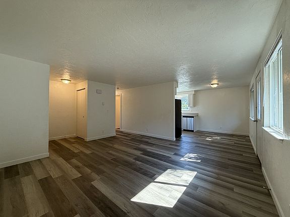 3rd image of 5495 A St #15