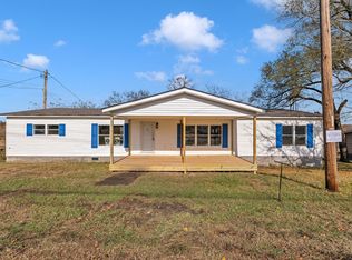 133 Read Ave, Carthage, TN 37030