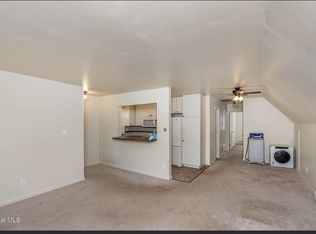 14 Norge Rd, Delmar, NY 12054