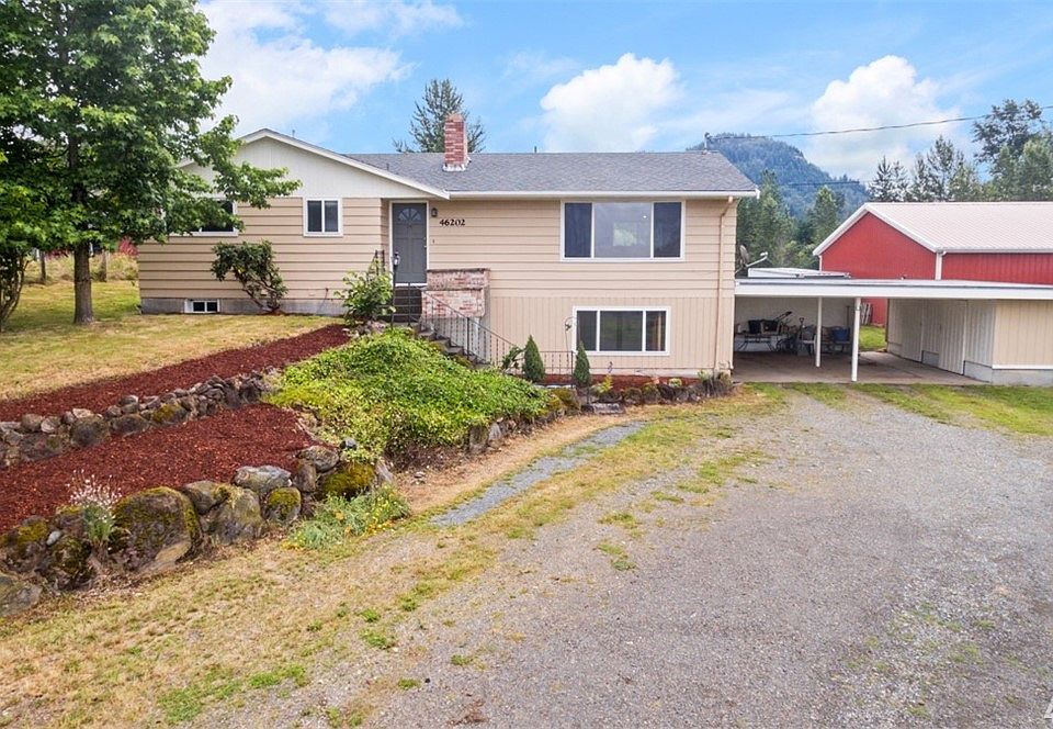 1st image of 46202 276th Ave SE
