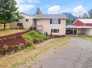 46202 276th Ave SE, Enumclaw, WA 98022