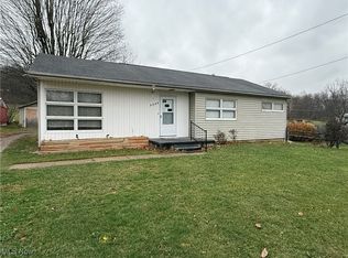 7737 Ceramic Rd, Roseville, OH 43777