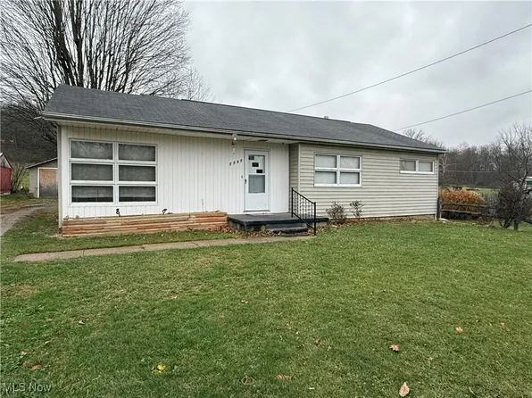 7737 Ceramic Rd, Roseville, OH 43777