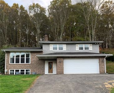138 Saint Joe Rd, Butler, PA, 16002