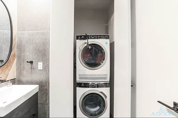 Rented by ABODE NYC LLC | media 6